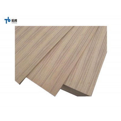 plain nice price decoration plywood best quality from china factory