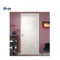 best quality good price kitchen pvc door from china