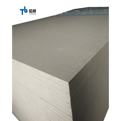 12mm 15mm 18mm 25mm mdf board price