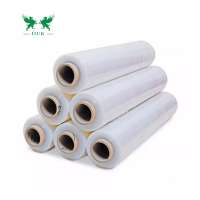 Good Price Self-Adhesive PE Protective Film for Protect Glossy Furniture Surface