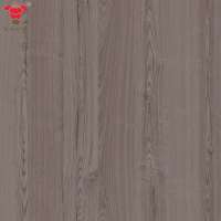 Good Price Partical Board/Raw Or Melamine Faced Particle Board For Furniture