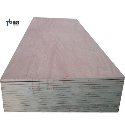 top  quality sapele plywood for furniture