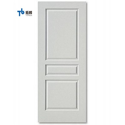 reliable quality cheap white primer door skin sheets