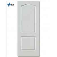 reliable quality cheap white primer door skin for sale