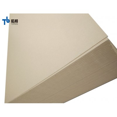 high quality  furniture  mdf board nice price