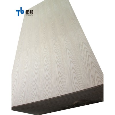 reliable quality cheep high quality  mdf from china factory