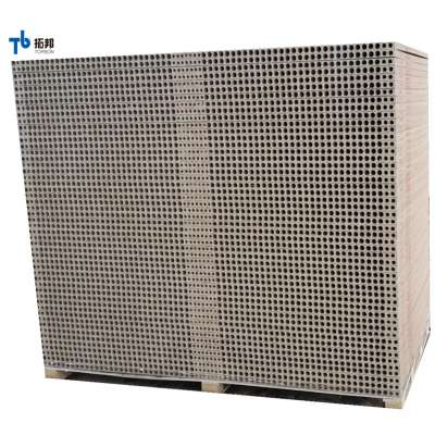 33mm tubular particle board with competitive price