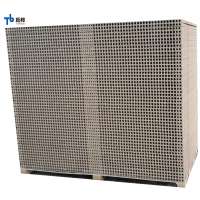 33mm tubular particle board with competitive price