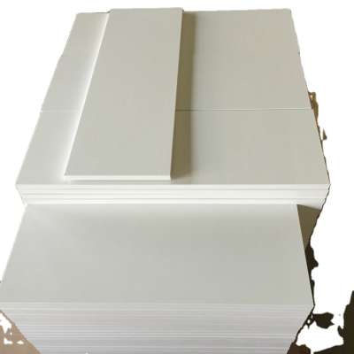 order mdf cut to size with all thickness and size