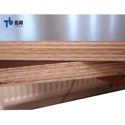 top quality china factory film plywood low price for sale