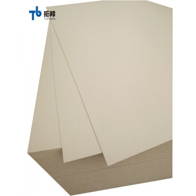 high gloss best price mdf board for foreign markets