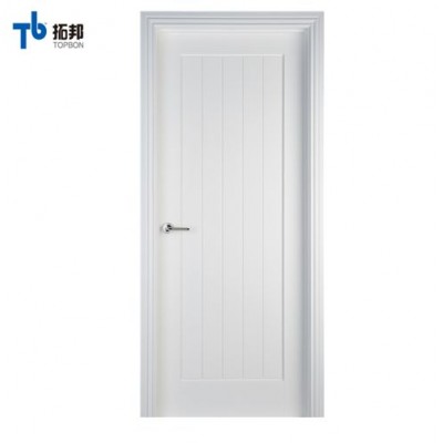 white primer door skin nice price exporters