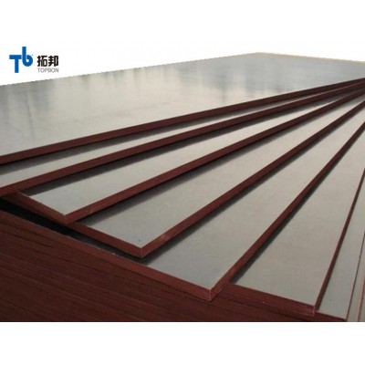 top quality china factory shuttering plywood low price for sale