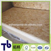 I Sell Used Panels OSB, MR Glue OSB