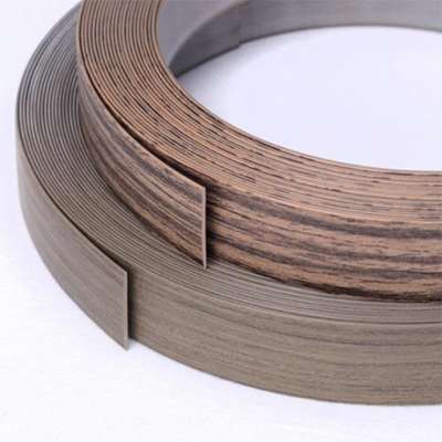 2mm pvc edge banding for plywood