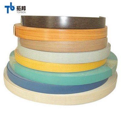 High quality for pvc t molding profiles plastic t edge banding