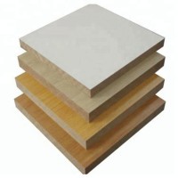 high quality13-ply Marine Plywood Sheets own factory