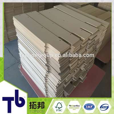 cut to size mdf sheets with all thickness and size