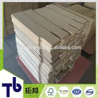 cut to size mdf sheets with all thickness and size