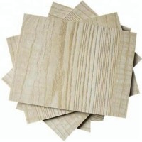 waterproof Laminated Marine Plywood Boards Online China