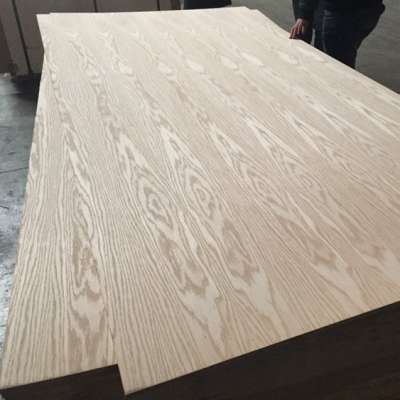 table top walnut veneer MDF with good price