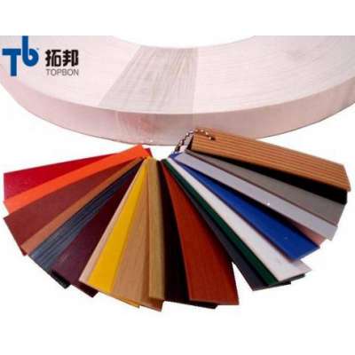 canada pvc edge banding bullnose for malaysia