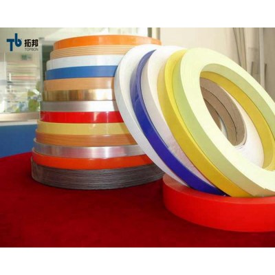 3mm profile  pvc edge banding for malaysia