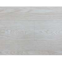 High quality E0 grade wood flooring PVC flooring