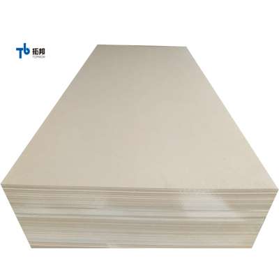 12mm,15mm,18mm mdf board with nice quality