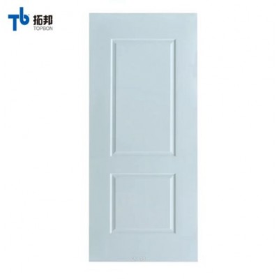 standard size white primer door skin nice price