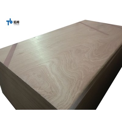 plain nice price sapele plywood best quality from china factory