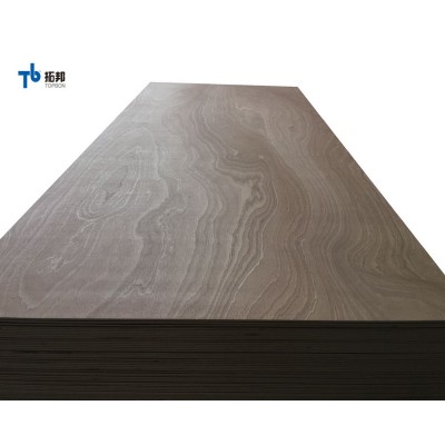 high quality sapele plywood with low price